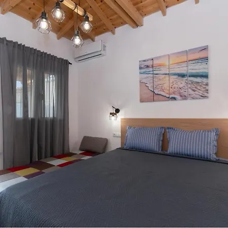 ο κηποσ τησ εδεμ