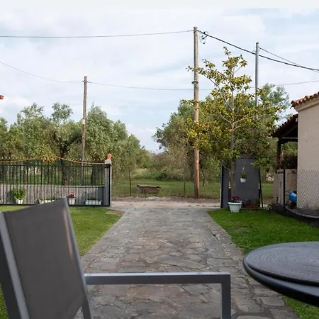 ο κηποσ τησ εδεμ شقة