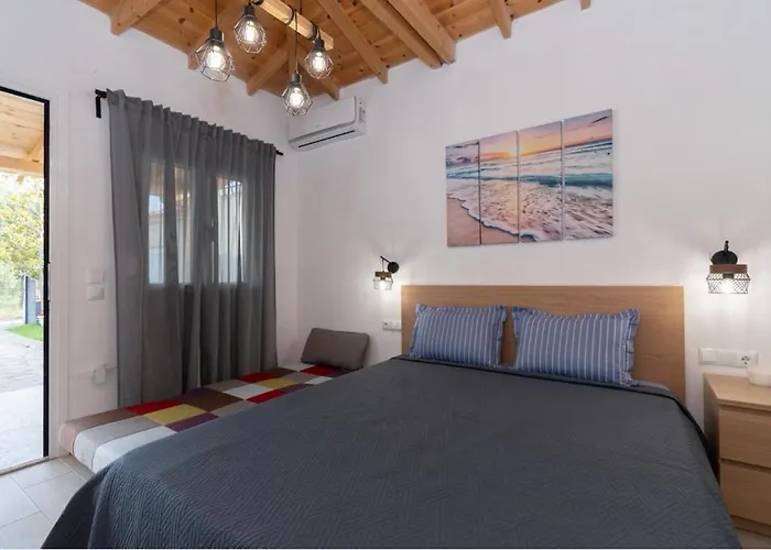 ο κηποσ τησ εδεμ