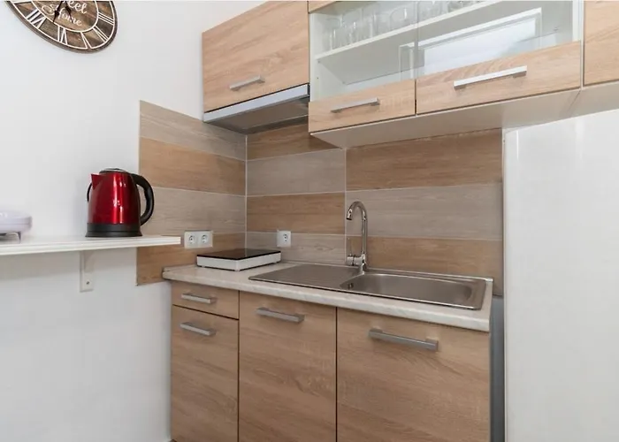 ο κηποσ τησ εδεμ Apartman Toróni
